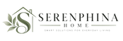 SERENPHINA HOME - Home