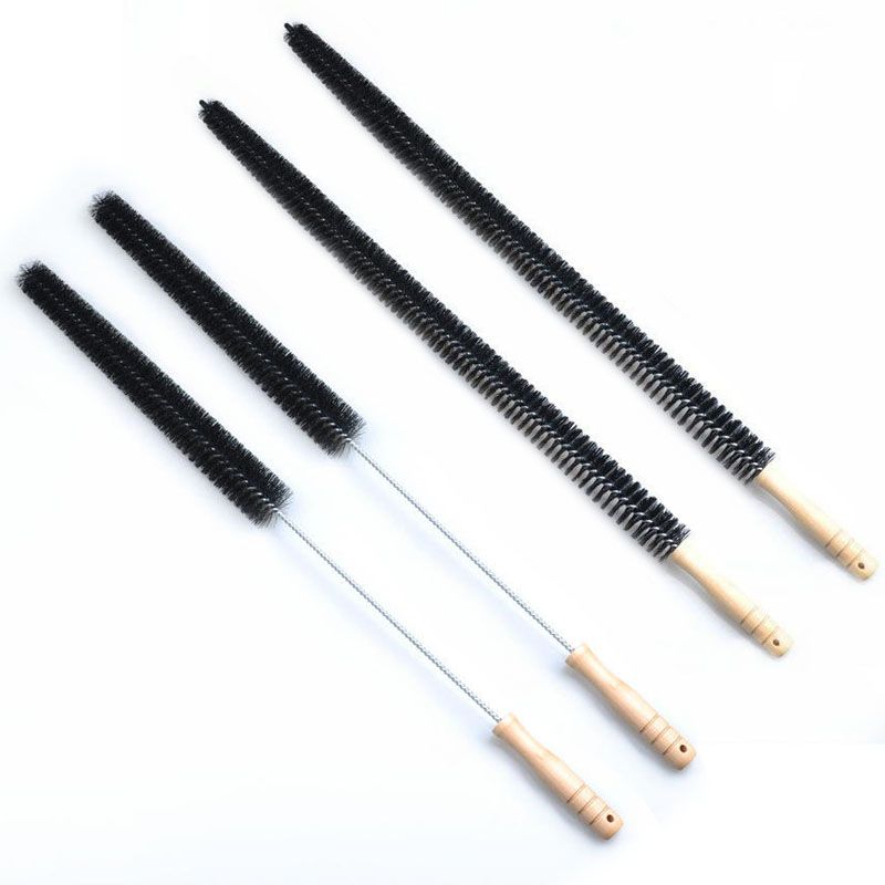 Washing Machine Deep Cleaning Brush Set