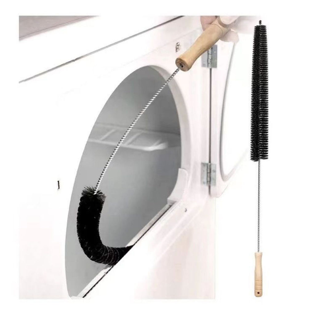 Washing Machine Deep Cleaning Brush Set