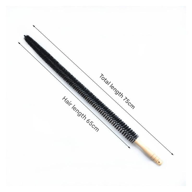 Washing Machine Deep Cleaning Brush Set